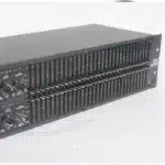 DBX 2231 graphic equalizer availability Kenya