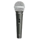 AHUJA AUD-98XLR