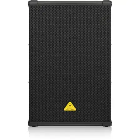 Behringer B1520 PRO speaker