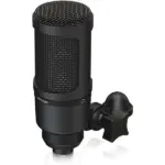 Behringer BX2020 (3)