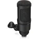 Behringer BX2020 (3)