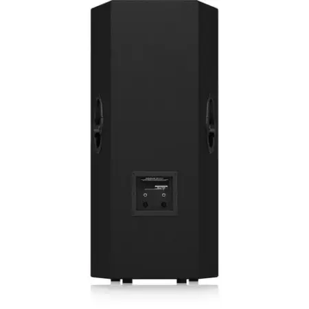Behringer Eurolive VP2520 Passive PA Speaker