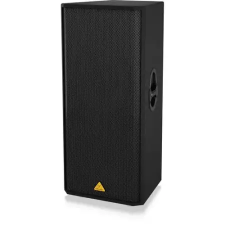 Behringer Eurolive VP2520