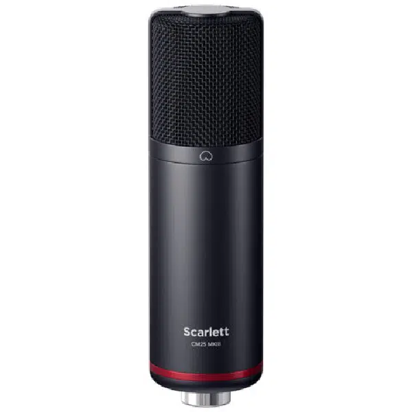 Recording Bundle