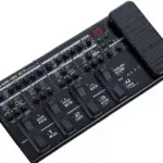 BOSS ME-90 review Kenya