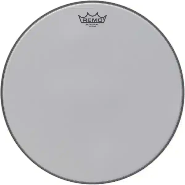 Remo 16 drum head
