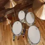 Remo 16