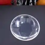 Evans 12 Drumhead
