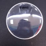 Evans 12 Drumhead