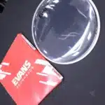 Evans 12 Drumhead