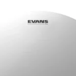 Evans 12 Drumhead