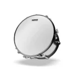 Evans 12 Drumhead