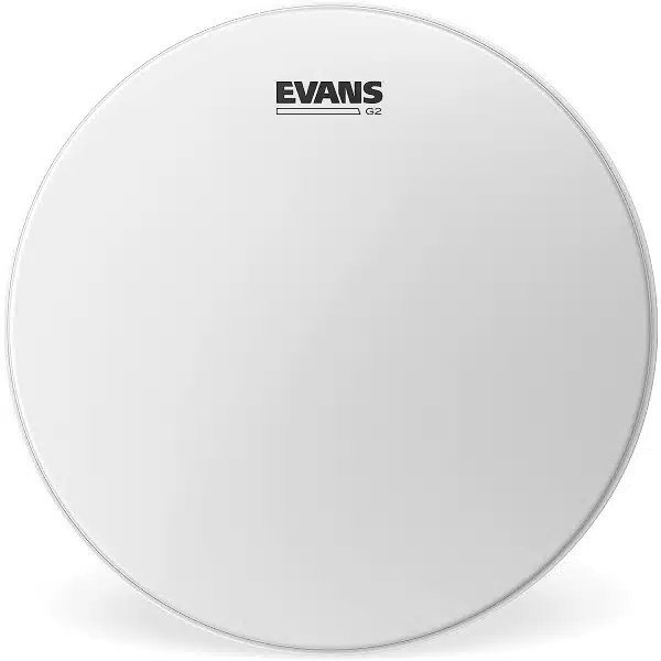 Evans 10 Drumhead