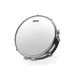 Evans 14 Drumhead