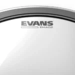 Evans 22 Drumhead