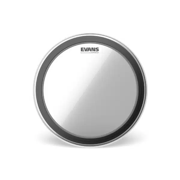 Evans 22 Drumhead