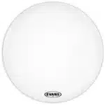 Evans 22 Drumhead