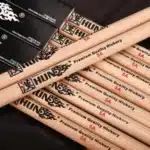 HUN drum stick price Kenya