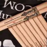 HUN drum sticks best prices Nairobi (1)