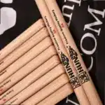 HUN drum sticks best prices Nairobi