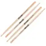 HUN drum sticks buy Nairobi