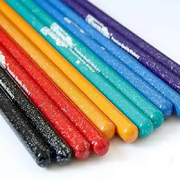 wood stick