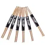 HUN drumsticks