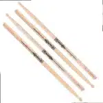 best HUN drum stick prices Nairobi