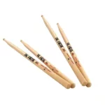 Zildjian 5a drumsticks