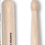 Zildjian 5A drumsticks Kenya