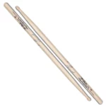 Zildjian 5A drumsticks for sale Nairobi