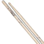 Zildjian 5A drumsticks price Nairobi (1)