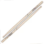 Zildjian 5A drumsticks price Nairobi