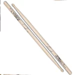 Zildjian 5A drumsticks shop Kenya