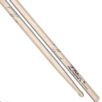 Zildjian 5A drumsticks store Kenya