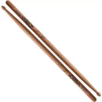 Zildjian 5a drumsticks