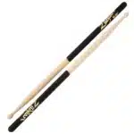 Zildjian 5a drumsticks