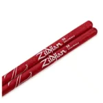 Zildjian coloured