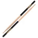 Zildjian 7a drumsticks