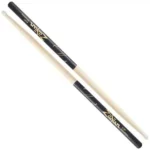 Zildjian 7a drumsticks