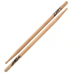 Zildjian 7a drumsticks