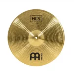 Meinl 4 pieces drum cymbals