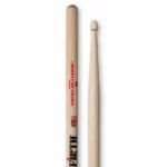 Vic Firth