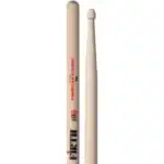 Vic Firth 7A for fast playing (1)