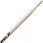 Vic Firth 7A for fast playing