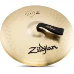 Zildjian planet z