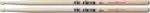 best drumsticks Kenya