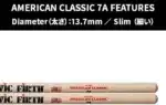 best drumsticks in Nairobi