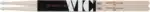 best place to buy Vic Firth 7A