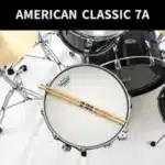 buy Vic Firth 7A in Nairobi
